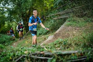 BIB: 
                            <button type="button" onclick="openModal(19433002)" class="btn btn-primary btn-sm float-right btn-popup" data-toggle="modal" data-target=".modal-high-quality">
                        <i class="fas fa-shopping-cart"></i> Add to Cart
                    </button>
                                            <button type="button" onclick="isThisMe(19433002, true)" class="btn btn-success btn-sm float-right btn-popup btn-isme hidden" data-toggle="tooltip" data-placement="bottom" title="นี่คือรูปของคุณใช่ไหม คลิกที่นี่เพื่อเอาเข้าอัลบั้ม">
                        <i class="fas fa-plus"></i> Add to album
                    </button>
                    <button type="button" onclick="isThisMe(19433002, false)" class="btn btn-warning btn-sm float-right btn-popup btn-isnotme hidden">
                        <i class="fas fa-ban"></i> Remove from album
                    </button>